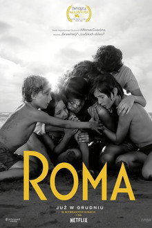 Roma