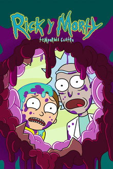 Temporada 4