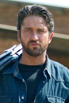 Machine-Gun-Preacher