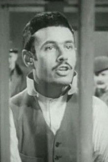 Sherlock Holmes - Season 1