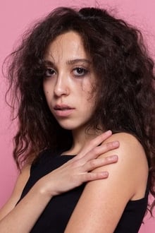 Foto de perfil de Mariam Merrouni