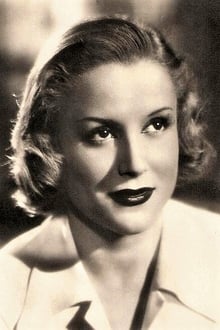 Foto de perfil de María Mercader