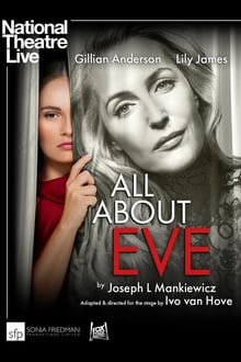 All About Eve