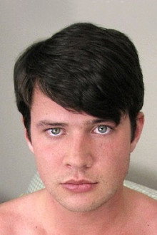 Seth McAdams