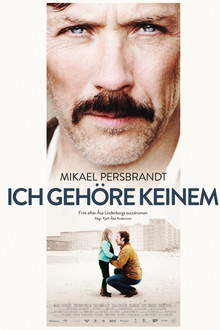 Mig äger ingen