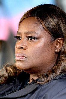 Good Girls season 2 episode 9