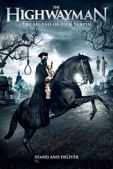 The Highwayman (WEB-DL)