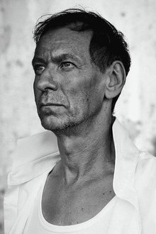 Photo of Christian Lorenz