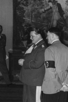 Cimarron City - Season 1