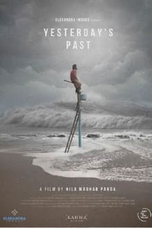 Yesterday's Past