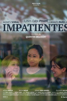 Impatientes