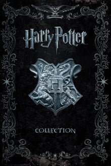 Harry Potter Collection