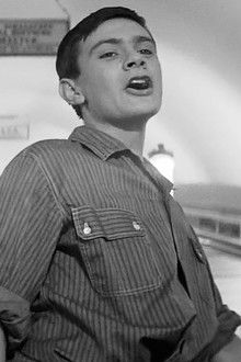 Я-шагаю-по-Москве