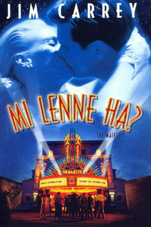 Mi lenne ha?