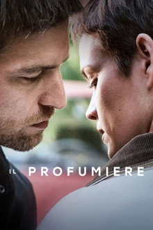 Il profumiere