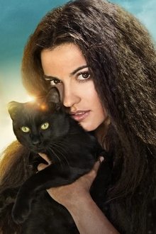 La-Gata