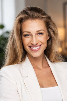 Veronika Kašáková