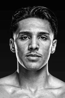 Emiliano Vargas