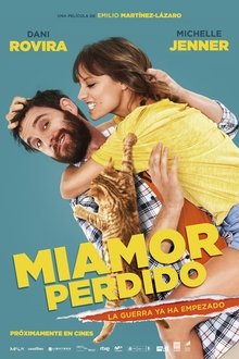 Miamor perdido (2018)