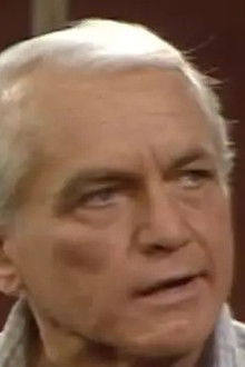 Too Close for Comfort - Season 1