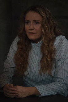 Murdoch Mysteries season 16 episode 19