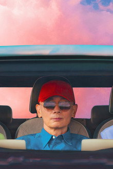 非诚勿扰 3