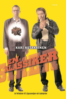 Klassikko