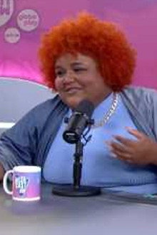 Mesacast BBB