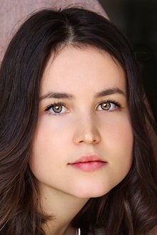 Photo of Zara Zoe