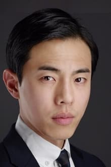 Foto de perfil de Park Sang-Hwi
