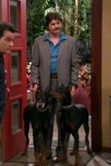 Anger Management - Season 2