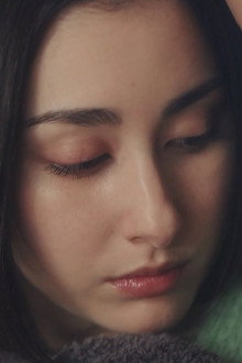 めぐる未来