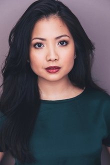 Photo of Kristin Villanueva