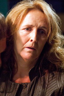 True Blood - Season 4