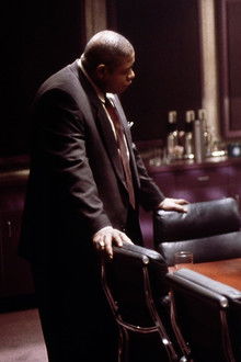 Защита-свидетелей