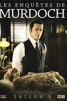 Saison 5