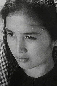Chị Tư Hậu
