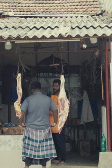 புட்சர்