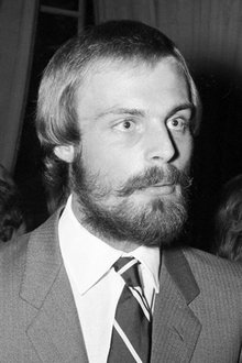 Photo of Mike Marshall