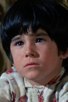 The Courtship of Eddie's Father - Season 1