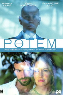Potem