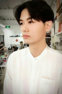 Foto de perfil de Yin Tong