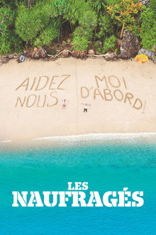 Les Naufragés