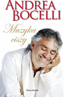 Muzyka ciszy