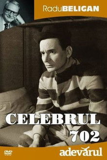 Celebrul 702