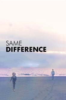 Poster do filme Same Difference