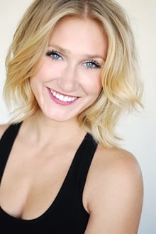 Kristine Wilson profile picture