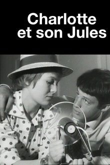 Charlotte and Her Boyfriend