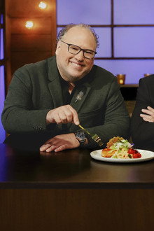 MasterChef Québec