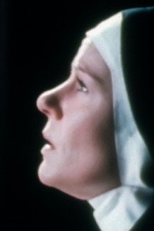 Mariana Alcoforado